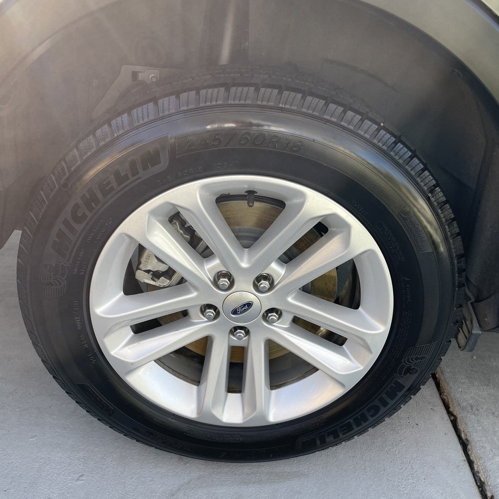 Wax On Wax Off Mobile Auto Detailing - Auto Detailing Near Me Wax On Wax Off Mobile Auto Detailing - Auto Detailing Near Me