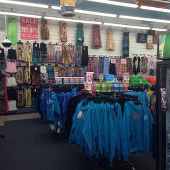 Sunsations - Swimwear Near Me - Virginia Beach, Virginia Sunsations - Swimwear Near Me - Virginia Beach, Virginia