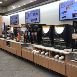 Pilot Travel Center