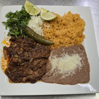 Las Mesas Mexican Restaurant - Mexican Near Me - Rogers, Arkansas Las Mesas Mexican Restaurant - Mexican Near Me - Rogers, Arkansas