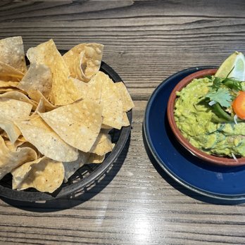 Teocalli Cocina - Mexican Near Me - Arvada, Colorado