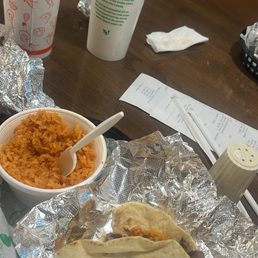 Tacos Top Sirloin Tacos Top Sirloin