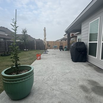 Brandycrete Construction - Masonry/Concrete Near Me