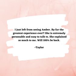 Bare Philosophy