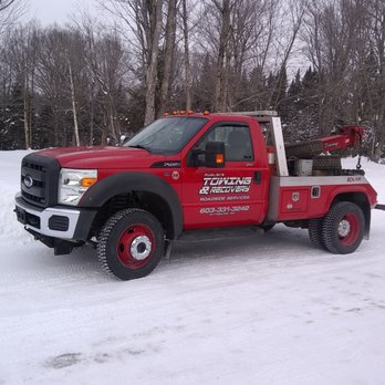 Puglisi's Towing - Towing Near Me Puglisi's Towing - Towing Near Me