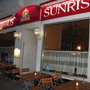 Photo of Bierhaus Sunrise