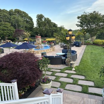 Giorgio's Baiting Hollow - Beautiful venue! - Venues & Event Spaces Near Me - Baiting Hollow, New York Giorgio's Baiting Hollow - Beautiful venue! - Venues & Event Spaces Near Me - Baiting Hollow, New York