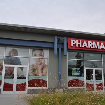 Pharmasave Sullivan Square - Pharmacy Near Me - Surrey, British Columbia Pharmasave Sullivan Square - Pharmacy Near Me - Surrey, British Columbia