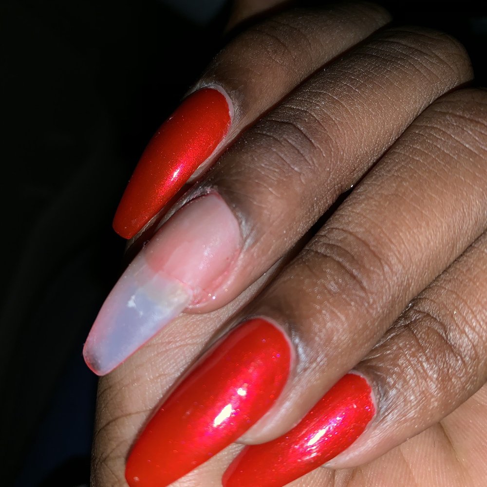 Nail Vogue - Nail Salons Near Me - Birmingham, Alabama Nail Vogue - Nail Salons Near Me - Birmingham, Alabama