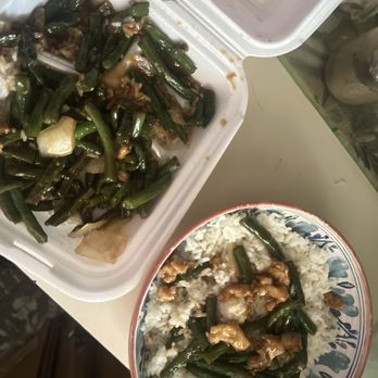 Panda Express - String bean chicken breast - Chinese Near Me - Weslaco, Texas Panda Express - String bean chicken breast - Chinese Near Me - Weslaco, Texas