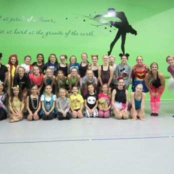 Dance By Design - Dance Studios Near Me - Gretna, Nebraska Dance By Design - Dance Studios Near Me - Gretna, Nebraska