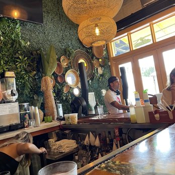 Avocado Grill - Tapas/Small Plates Near Me - West Palm Beach, Florida Avocado Grill - Tapas/Small Plates Near Me - West Palm Beach, Florida