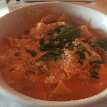 G Bar & Kitchen - Pappardelle - Bars Near Me - Swampscott, Massachusetts