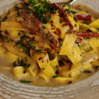 Kokomo - Rasta pasta - Caribbean Near Me - Brooklyn, New York Kokomo - Rasta pasta - Caribbean Near Me - Brooklyn, New York