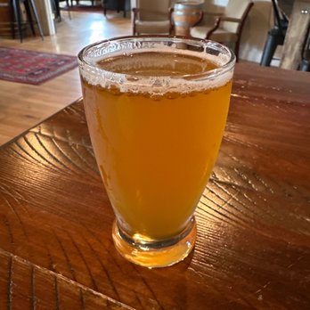 Elkton Brewing Company - Breweries Near Me - Elkton, Virginia Elkton Brewing Company - Breweries Near Me - Elkton, Virginia