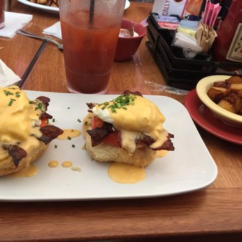 Ruby Slipper Pensacola - Breakfast & Brunch Near Me - Pensacola, Florida Ruby Slipper Pensacola - Breakfast & Brunch Near Me - Pensacola, Florida