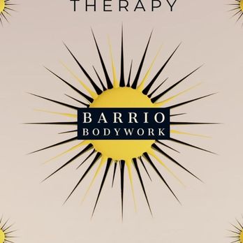 Barrio Bodywork - Massage Therapy Near Me - Tucson, Arizona Barrio Bodywork - Massage Therapy Near Me - Tucson, Arizona