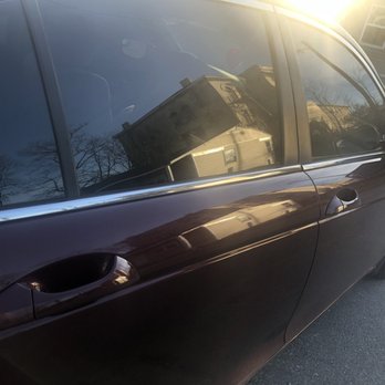 Wildcat Window Tinting & Spray On Bedliners - Auto Customization Near Me - Lexington, Kentucky Wildcat Window Tinting & Spray On Bedliners - Auto Customization Near Me - Lexington, Kentucky