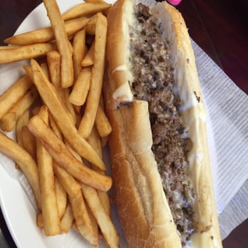 Philly Steaks - Cheesesteaks Near Me - Stroudsburg, Pennsylvania Philly Steaks - Cheesesteaks Near Me - Stroudsburg, Pennsylvania