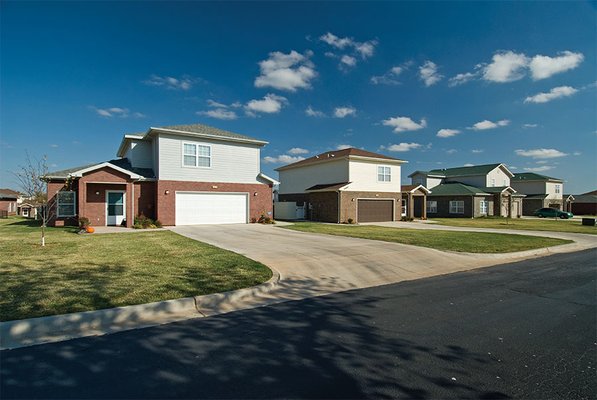 sheppard air force base hotel