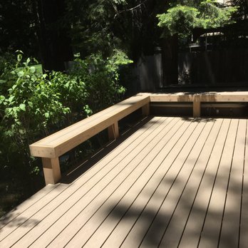 Tahoe Home Builder - General Contractors Near Me