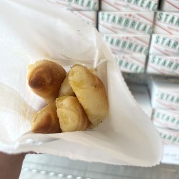 Starbread Bakery - Seniorita bread - Bakeries Near Me - Chula Vista, California Starbread Bakery - Seniorita bread - Bakeries Near Me - Chula Vista, California