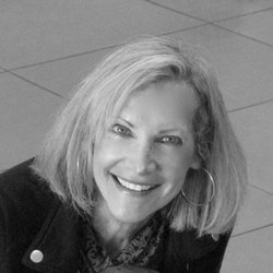 Home Hearing Help - Roberta Singer, Audiologist