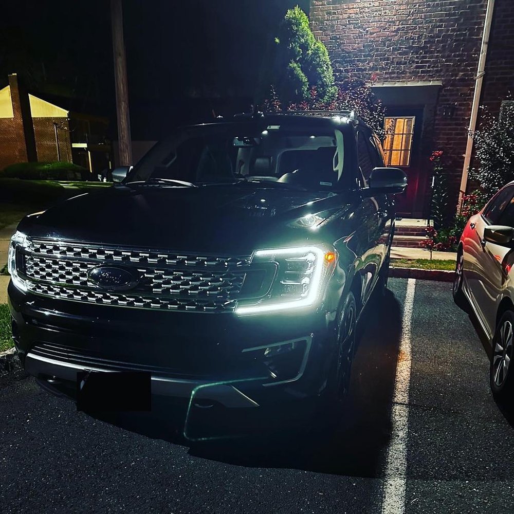 PLF LUX CAR SERVICE Updated 2024 Matawan, New Jersey Limos