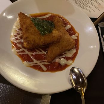 Don Vito's - Italian Near Me - Las Vegas, Nevada Don Vito's - Italian Near Me - Las Vegas, Nevada