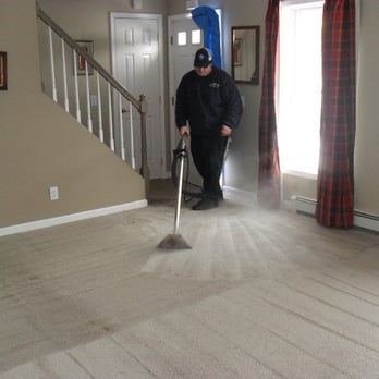 Home Maintenance Associates - Professional Results - Damage Restoration Near Me - Londonderry, Vermont Home Maintenance Associates - Professional Results - Damage Restoration Near Me - Londonderry, Vermont