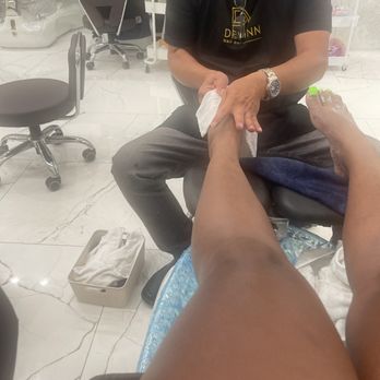 Devinn Nail Bar - Nail Salons Near Me - Norfolk, Virginia Devinn Nail Bar - Nail Salons Near Me - Norfolk, Virginia