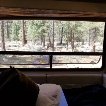 Heart Bar Campground - Campgrounds Near Me - San Bernardino, California Heart Bar Campground - Campgrounds Near Me - San Bernardino, California