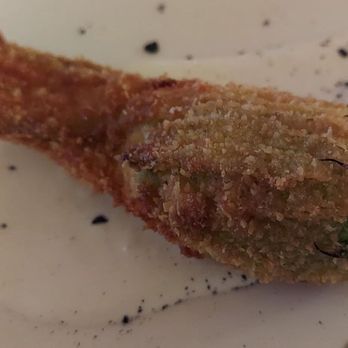 Bovio - Italian Near Me - La Morra, CN