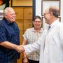 Photo of R. Cohen Audiology Associates
