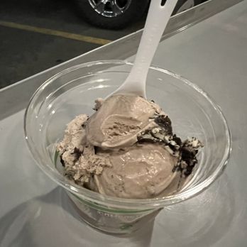 Sweet Cow - Ice Cream & Frozen Yogurt Near Me - Denver, Colorado