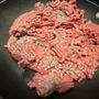 Photo of Harolds Meat Market