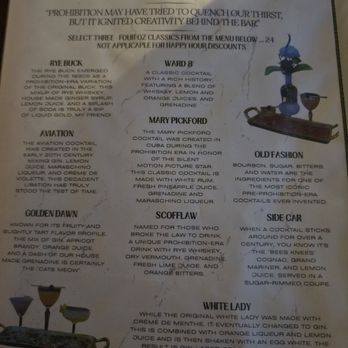Neat Bourbon Bar - As of 4/1/26 - Wine Bars Near Me - Myrtle Beach, South Carolina