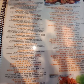 Mi Cozumel - Mexican Near Me - Cincinnati, Ohio Mi Cozumel - Mexican Near Me - Cincinnati, Ohio