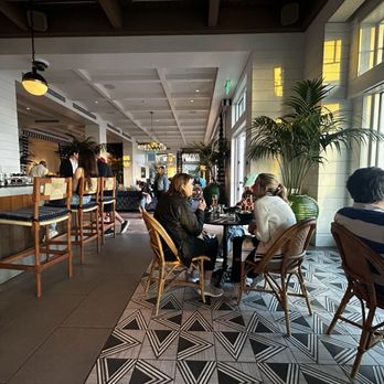 The Shore Room - Lounges Near Me - Oceanside, California The Shore Room - Lounges Near Me - Oceanside, California