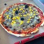 Photo of Pizza Vroom