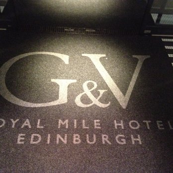 Radisson Collection Royal Mile Hotel Edinburgh - Hotels Near Me - Edinburgh, EDH Radisson Collection Royal Mile Hotel Edinburgh - Hotels Near Me - Edinburgh, EDH
