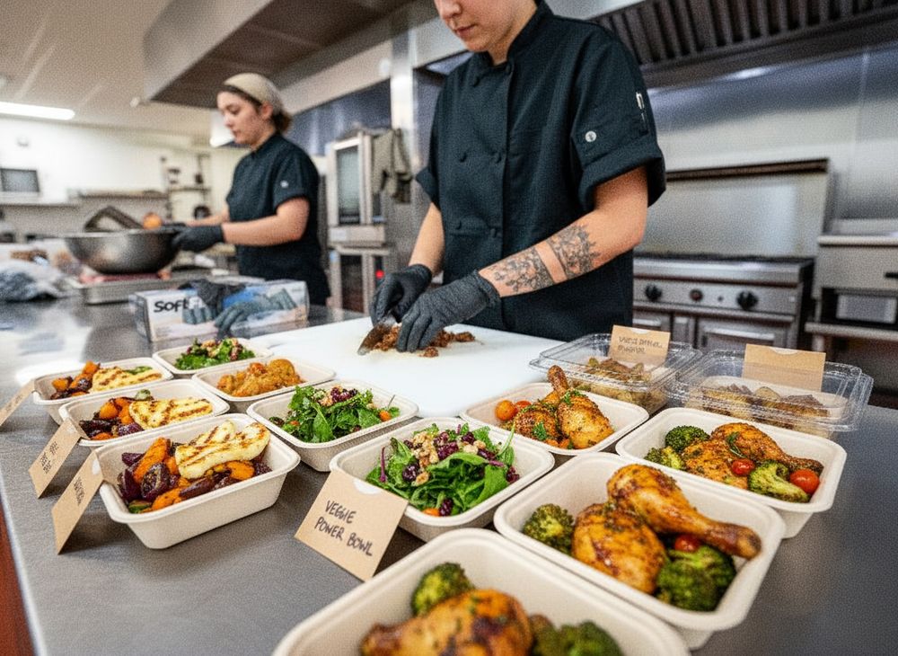 Indiana Center for Recovery - grief counselor in Bloomington, IN