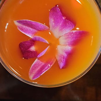 RA Sushi - Tucson - Naked lady martini - Sushi Bars Near Me - Tucson, Arizona RA Sushi - Tucson - Naked lady martini - Sushi Bars Near Me - Tucson, Arizona