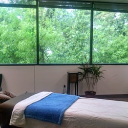 Tranquility Massage Texas