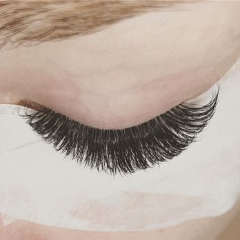 White Lion Lashes - Eyelash Service Near Me White Lion Lashes - Eyelash Service Near Me