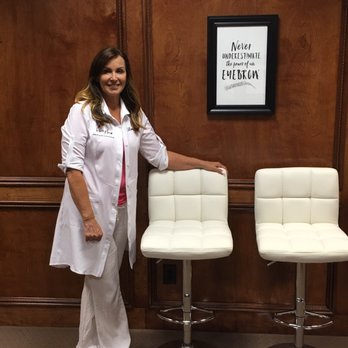 Brash Brow And Lash Bar - Permanent Makeup Near Me - Birmingham, Alabama