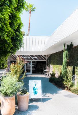 Valley Country Market by null