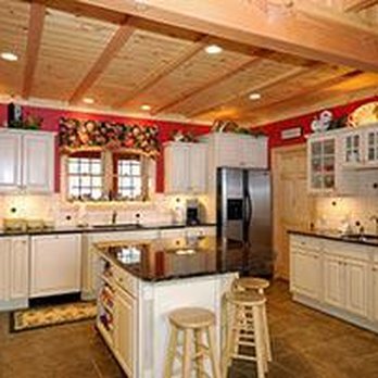 GS Marble & Granite - General Contractors Near Me - Columbus, Ohio GS Marble & Granite - General Contractors Near Me - Columbus, Ohio