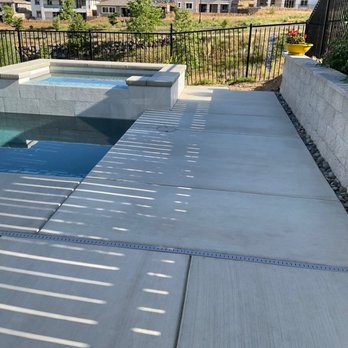 Wells Pools - Hot Tub & Pool Near Me - Rancho Cordova, California Wells Pools - Hot Tub & Pool Near Me - Rancho Cordova, California