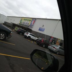 Grasshopper Indoor Soccer